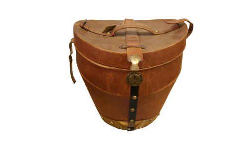 0554.jpg_product_product_product_product